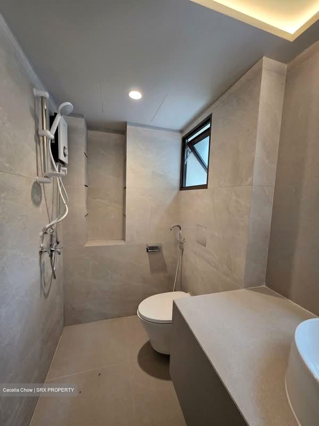 Bukit Timah Road (D21), Office #570062031